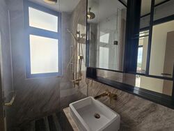 Perfect Ten (D10), Apartment #511869831